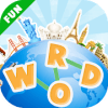 Word Travel Search玩不了怎么办