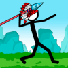 Javelin Master