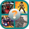 Marvel Heroes Quiz Game版本更新