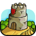 成长城堡怎么备份 成长城堡备份方法介绍