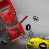 Demolitin Car Crash : Destruction Stunts玩不了怎么办