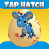 Tap Hatch Dragons