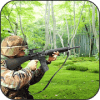 Commando Adventure 2018 - Commando Border Strike官方下载