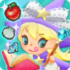 Wonder Flash - An addicting 3 match puzzle game费流量吗