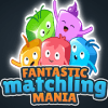 Fantastic Matchling Mania