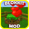 Blokkit Mod下载地址