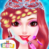 Royal Princess: Princess Makeup Salon game怎么下载到电脑