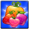 Bejewel planets Fruits Dush 2018iphone版下载