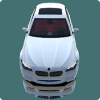 M5 City Drive Simulator 3D - F10 Driving 2018最新版下载