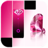 Pink Diamond Magic Tiles 2018