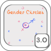 Gender Circles怎么安装