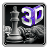 New Chess 3D最新安卓下载