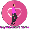 Gay adventure game如何升级版本