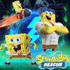 Super Spongebob Rescue Friends安全下载