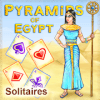 Pyramids of Egypt安卓版下载