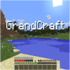 Grand Craft: Lite Adventures如何升级版本