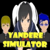 Game Yandere Simulator Ultimate Strategy无法打开