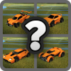 The Ultimate Rocket League Item Quiz | Guess It!版本更新