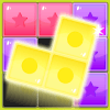 Puzzle Block - A Classic Video Game安全下载