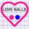 Balls LOvers如何升级版本