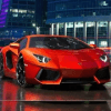 Real City Racing Driving: Racing Limits无法打开