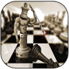 Chess King官方下载