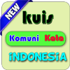 Kuis Komuni Kata-kata Indonesia版本更新