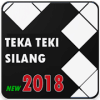 Teka Teki Silang New 2018版本更新