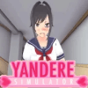 GAME YANDERE SIMULATOR ULTIMATE TIPS无法打开