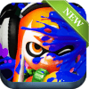 guia splatoon 2 - 2k18版本更新