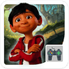 Coco The Runneriphone版下载