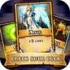 Stone Heroes Legacy Battle: Strategy Card Game玩不了怎么办