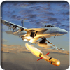 Fighter jet Dogfight Chase Air Combat Simulator安卓手机版下载