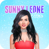 Indian Sunny Fashion Salon - Style绿色版下载