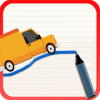 Brain Physics Truck破解版下载