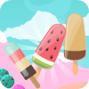 Popscicle Partyiphone版下载