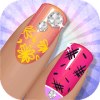 Nail Art Manicure Salon费流量吗