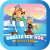 Obelix Ice Age Adventures 2018安卓手机版下载