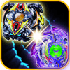 Beyblade Evolution Crush Games快速下载