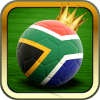 South Africa Leagueiphone版下载