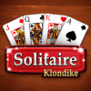 Solitaire Klondike Free - A Patience Card Game安卓版下载