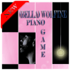 Bella-Wolfine (Piano Game)怎么安装