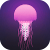 游戏下载Slippy Jellyfish