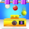 Cricket Ball Maker Factory终极版下载