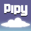 Pipy版本更新