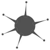 Dot spike最新版下载