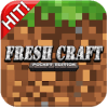 My Fresh Craft Exploration免费下载