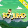 Bo Jump In Jungle Adventures怎么下载到电脑