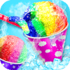 Snow Cone Maker - Summer Foods官方下载