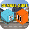 Gambul Cube Adventure免费下载